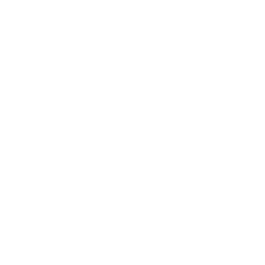 Energy Saving Icon
