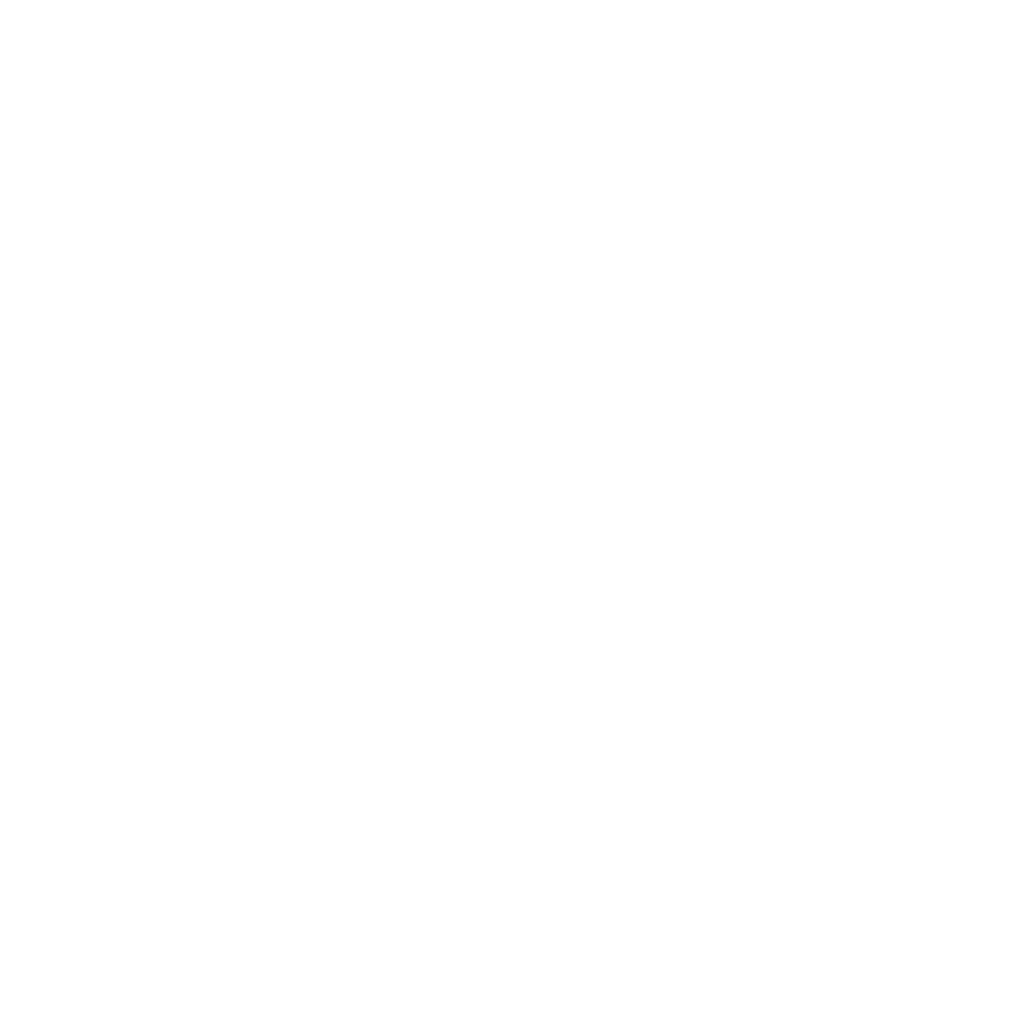 OEM part Conversion Icon