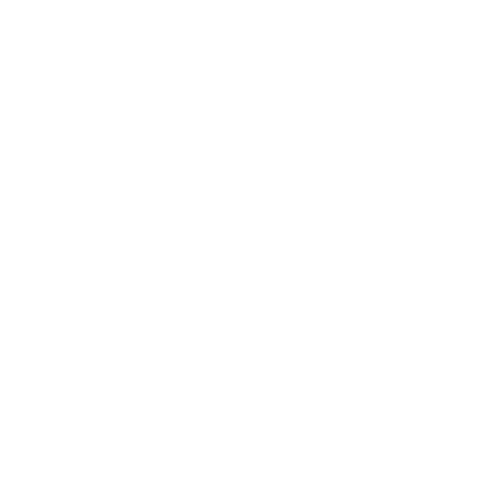 Plant Surveys Icon