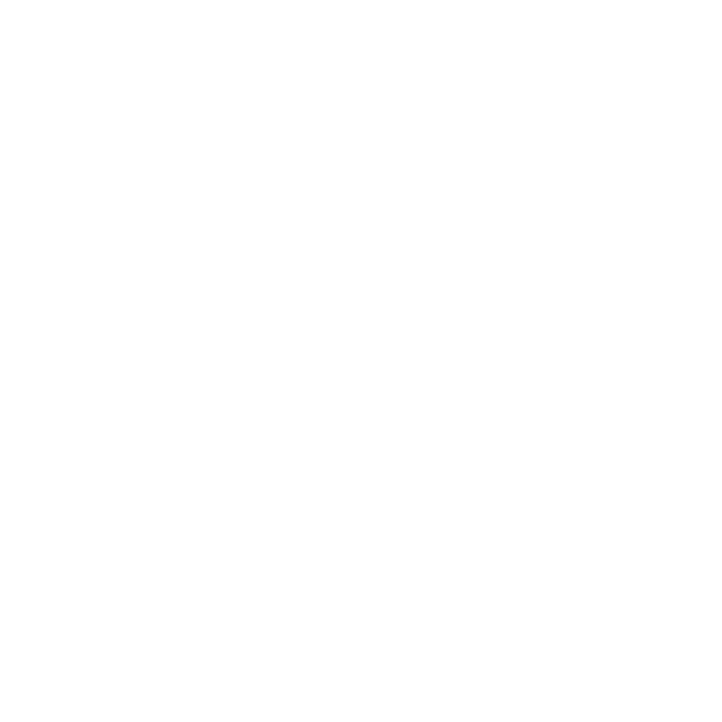 Vendor Consolidation Icon