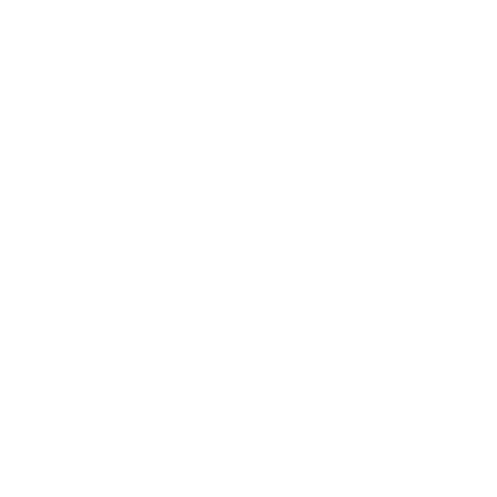 Gearbox Refurbishment Icon