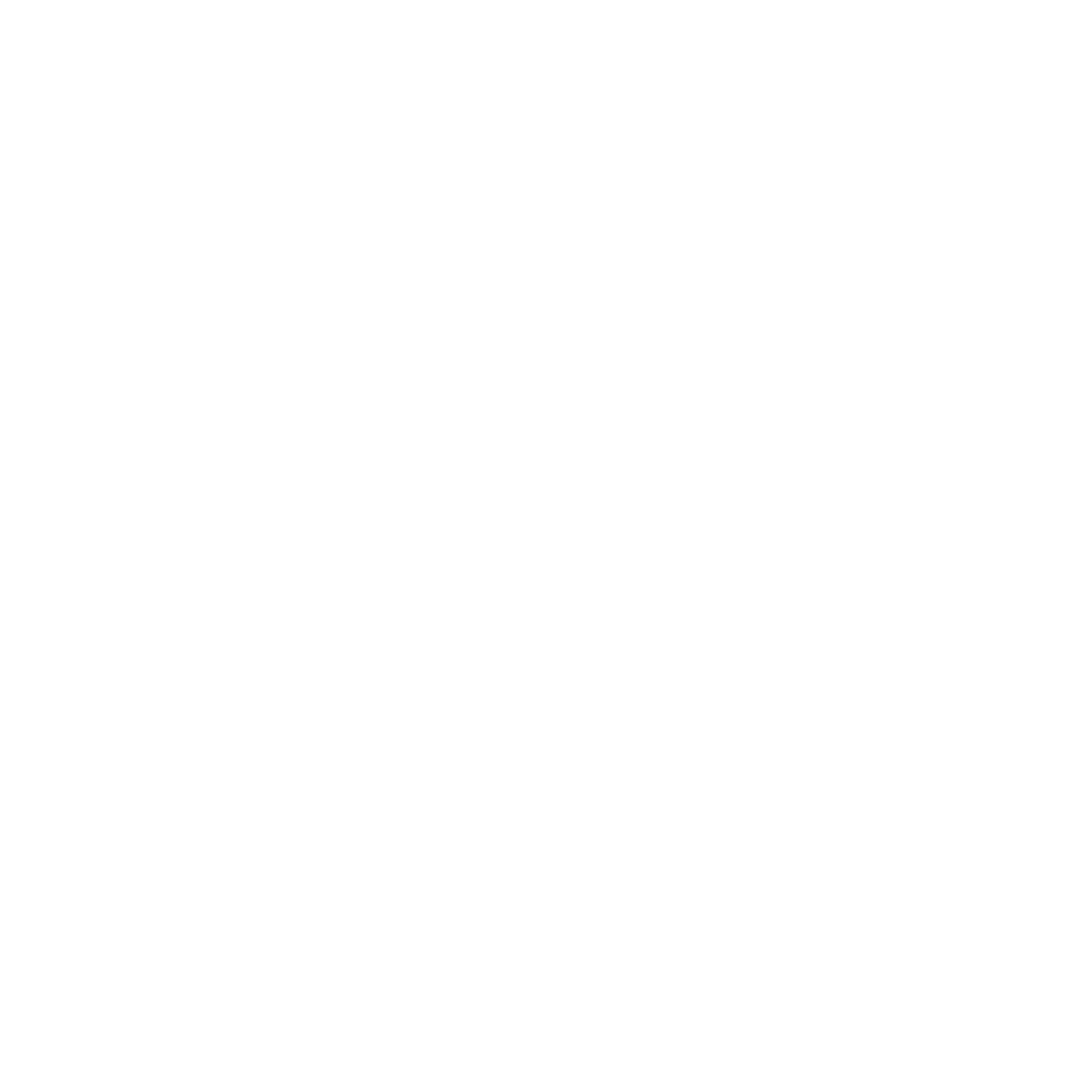 Managed Inventory Icon