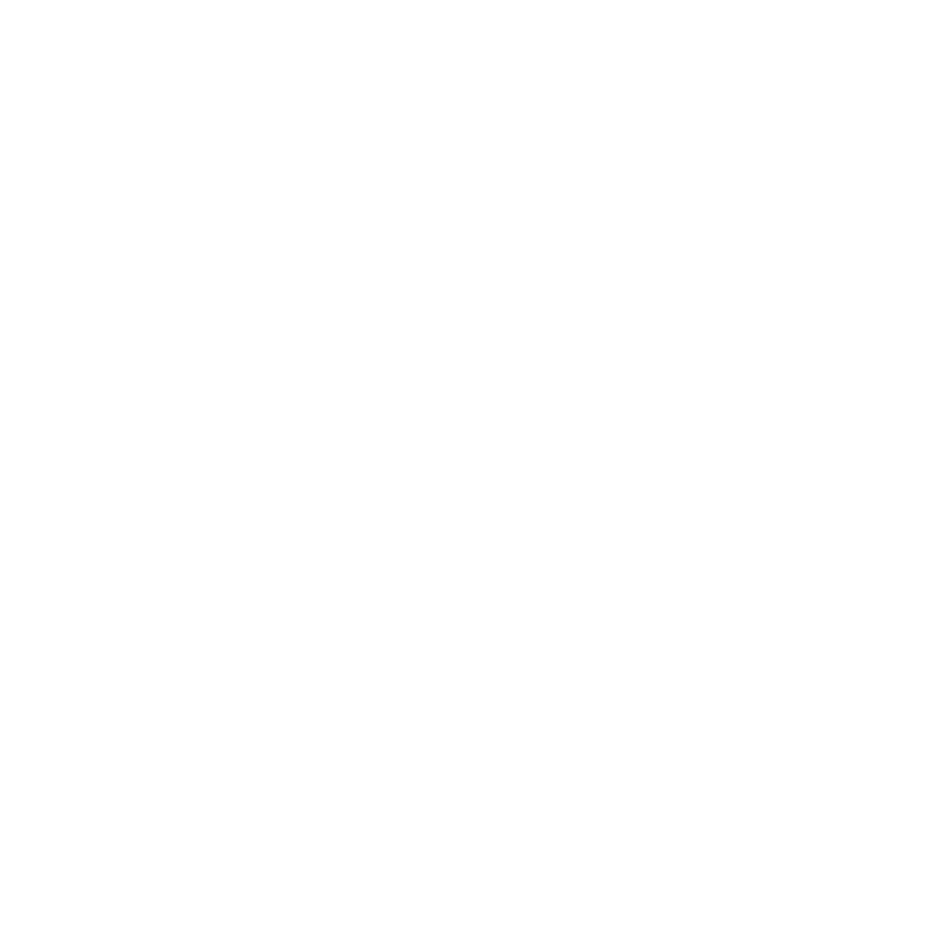 Motor Rewinding Icon