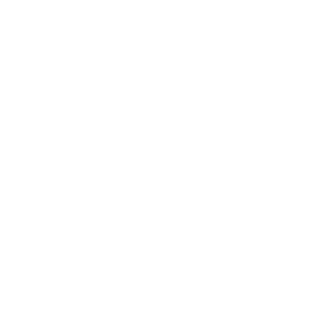 Vending Systems Icon