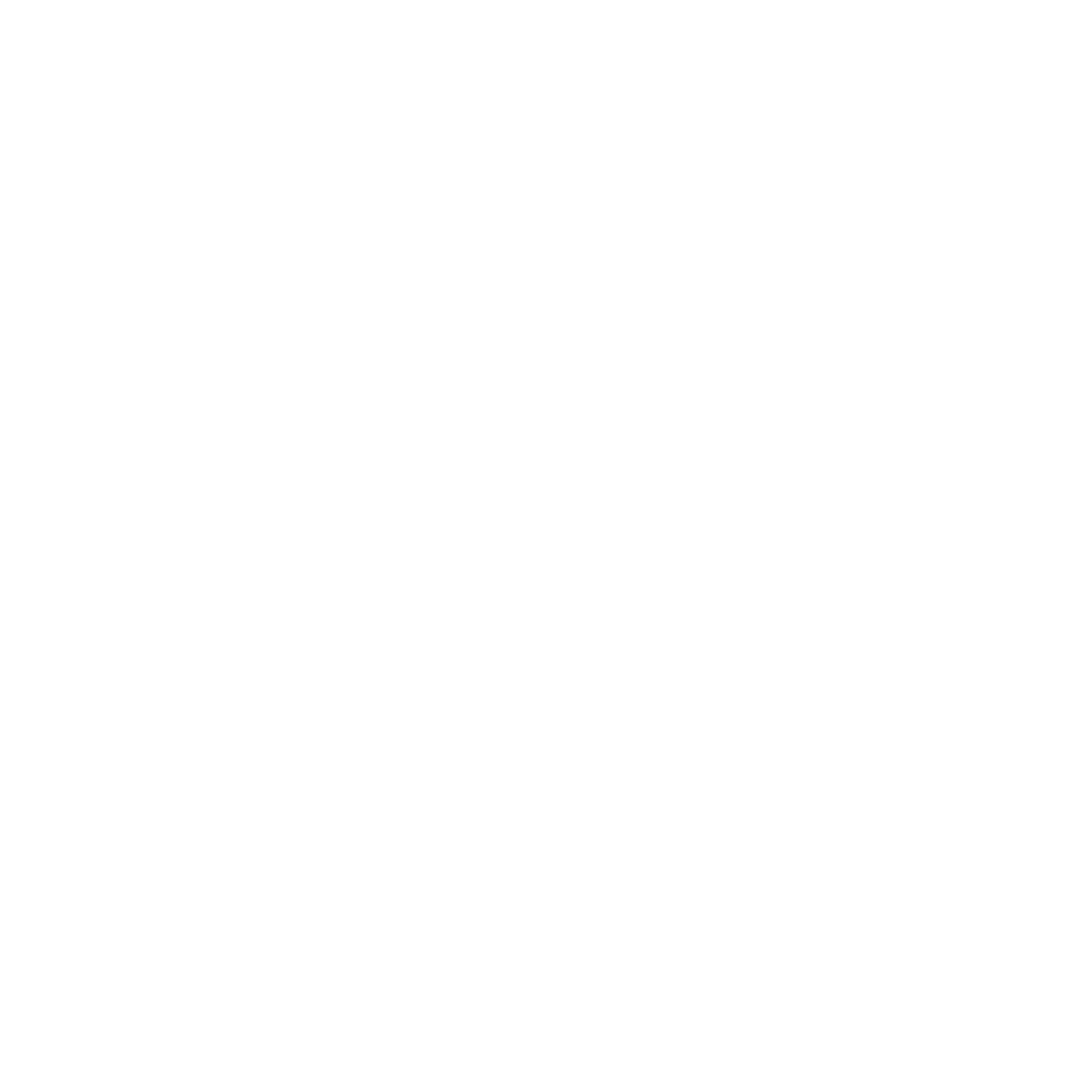 Workshop Facilities Icon